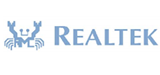 Realtek