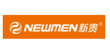 Newmen