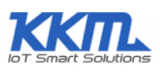 KKM