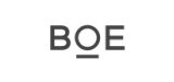 BOE