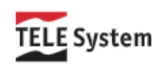 Tele system