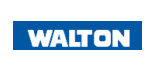 WALTON